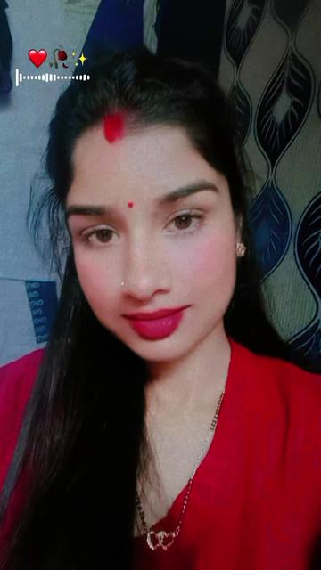 @Sangitakumari