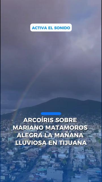 @Periódico El Mexicano