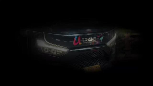 @cahaya99trans
