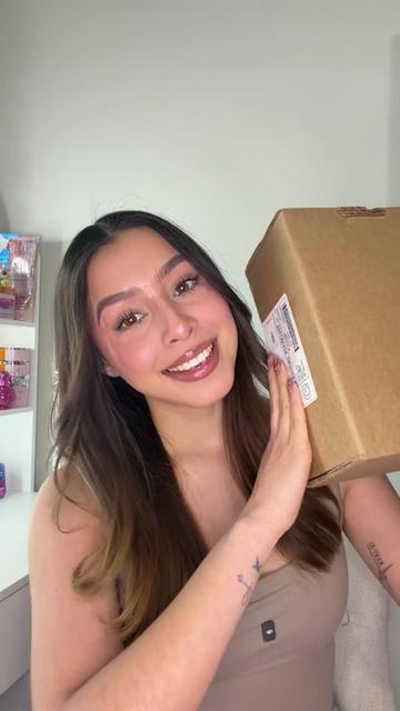 @Heidi Espinoza🐣