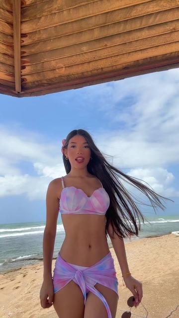 @Fabiana Rodríguez