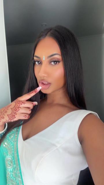 @kikibhaddie_