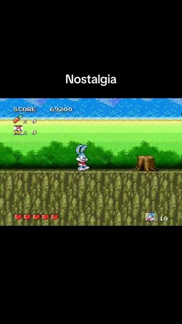 @ceritagenerasi90s