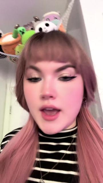 @Ali