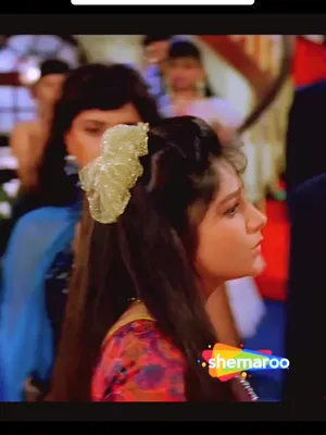 @Super Hit Movie Scenes