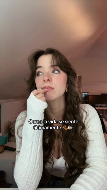 @Camille Bellemare