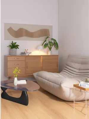 @みち｜センスのいらない部屋づくり