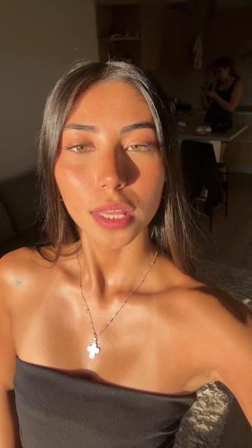 @chilenita