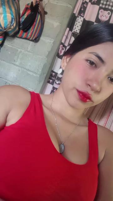 @Dileydy❤️