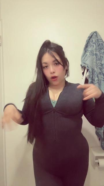 @Karen