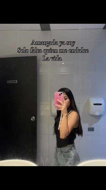 @KATHHY🤍