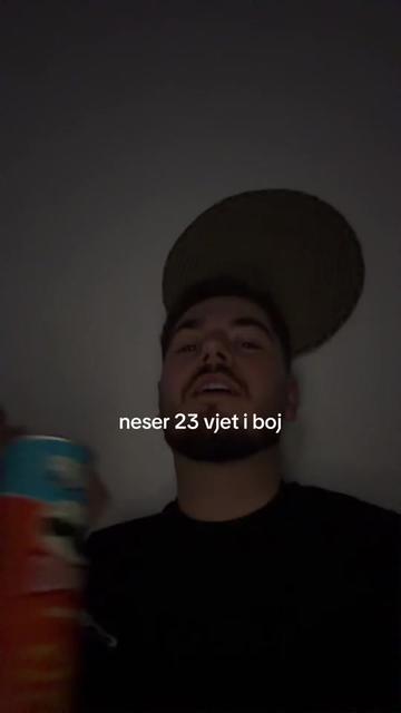 @Jon Krasniqi
