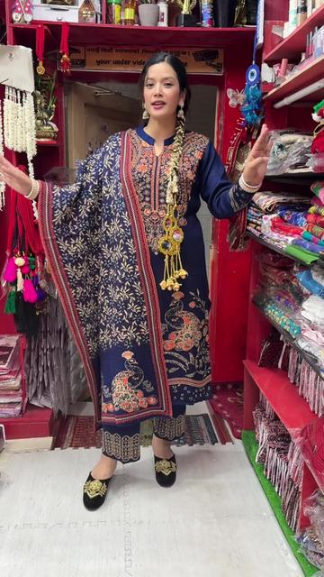 @Bipasna Nepali Pasal