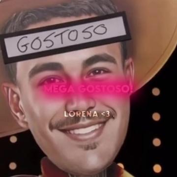 @Lorena <3 .