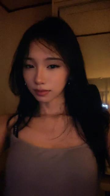 @mika