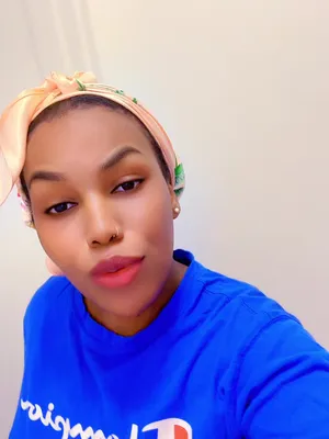 @Asma Somali🇩🇯
