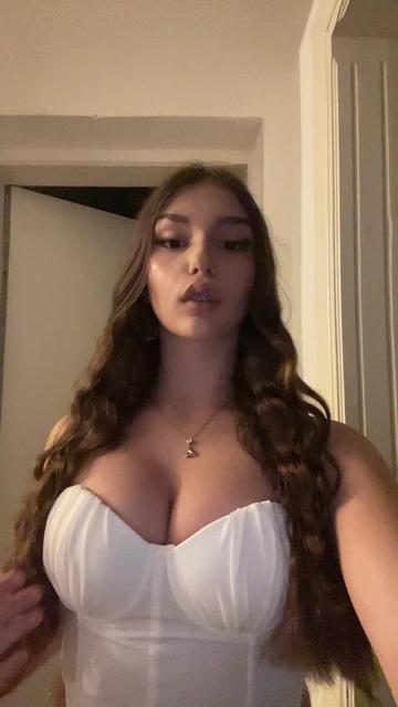 @Agapi_