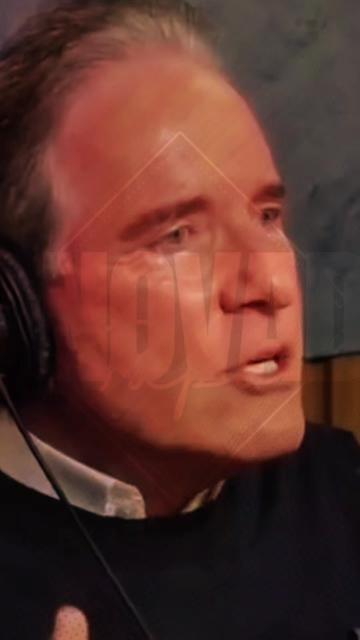 @Papo Renovado