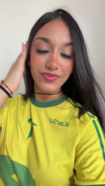 @shiachticasananda