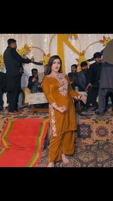 @Shahbaz Khan 714