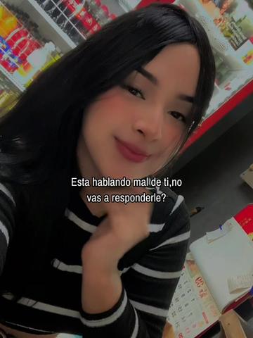 @NAY❤️