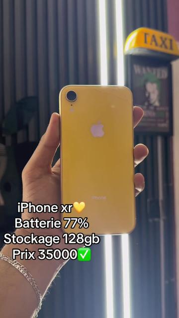@apple__3400