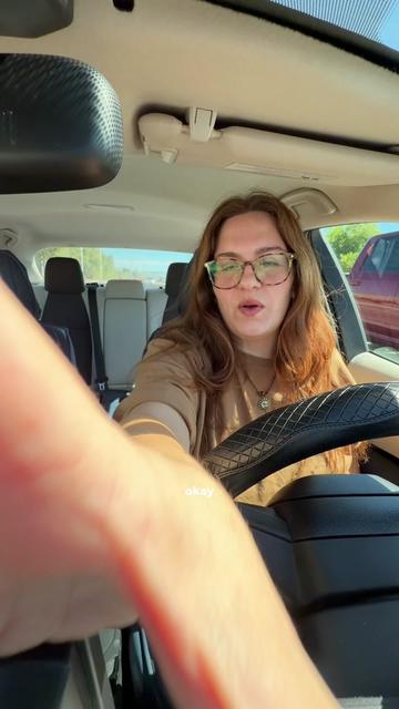 @SlightlyDelusional777