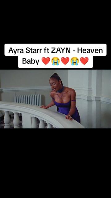 @Afrobeatsreligion