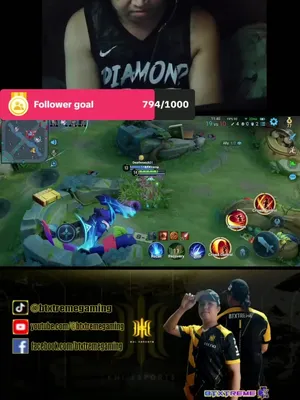 @BTXtreme