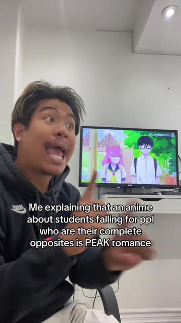 @Timchi