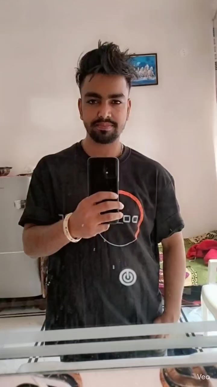@jatinder