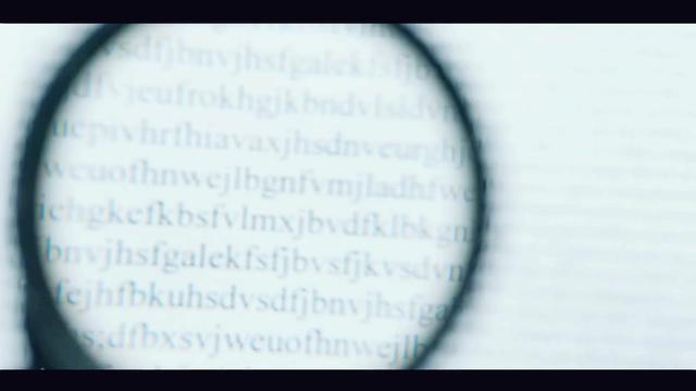 @Infinitedefinitions