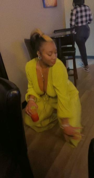 @Jasmine_Beenraw