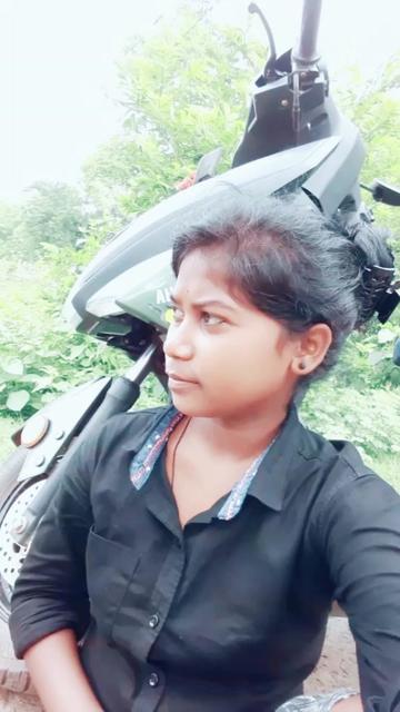 @Babita