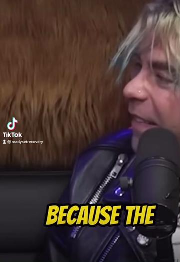 @Readysetrecovery2