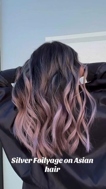 @Hair by Eric T