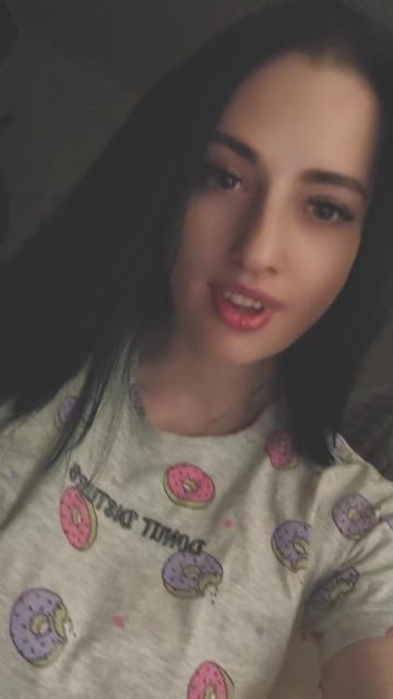 @💞аnastasia💕