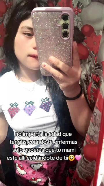 @Ɓĕţÿÿ😍😘