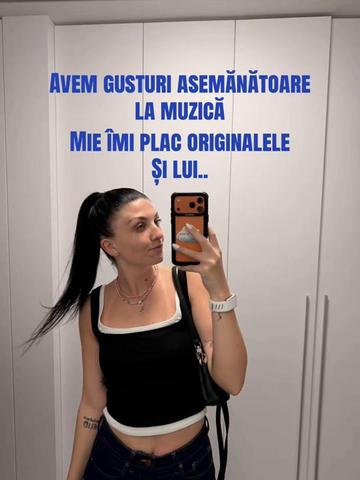 @am.tutunaru