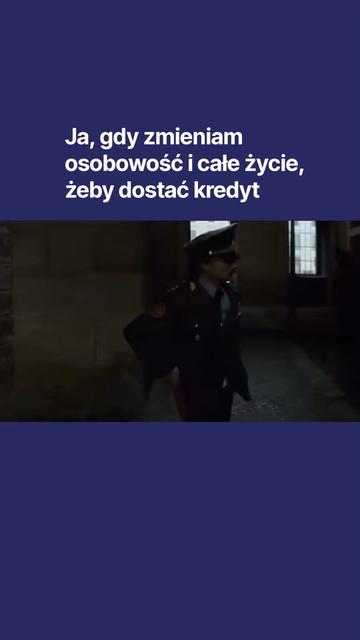 @Hipoteka bez tajemnic
