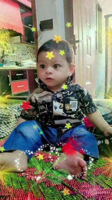 @nadeem  noor