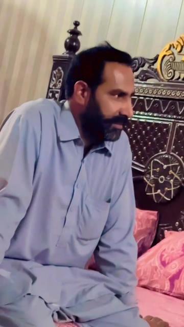 @Kami Gujjar