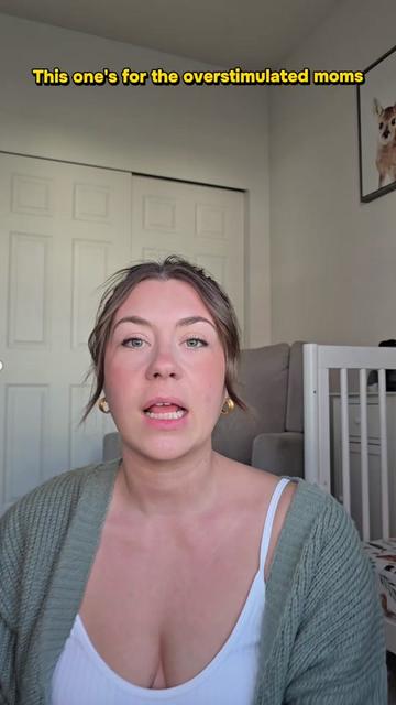 @thecandidmomlife