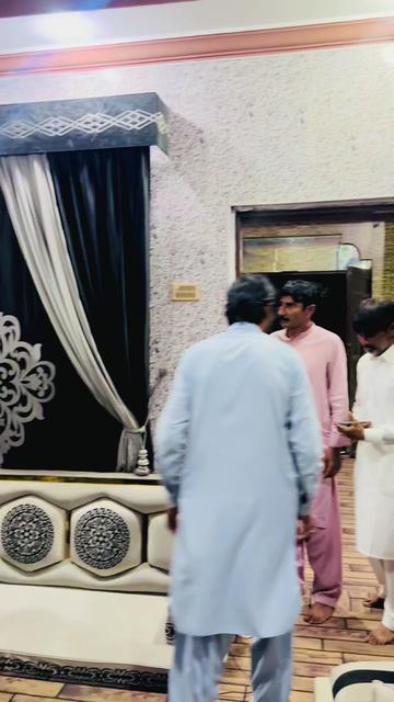 @Allamuldin khan 👑🤲🐅🔥