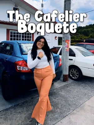 @CasitaBoquete