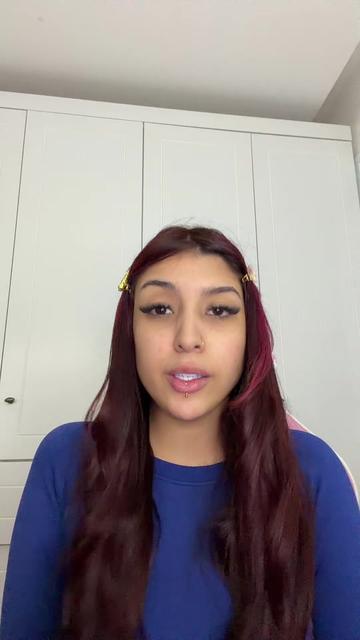 @daillyvicsousaa2