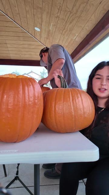 @Swagboobies69