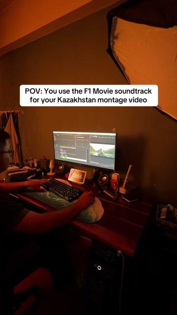 @reefkeyfilms