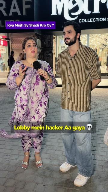 @Shoaib Entertainment