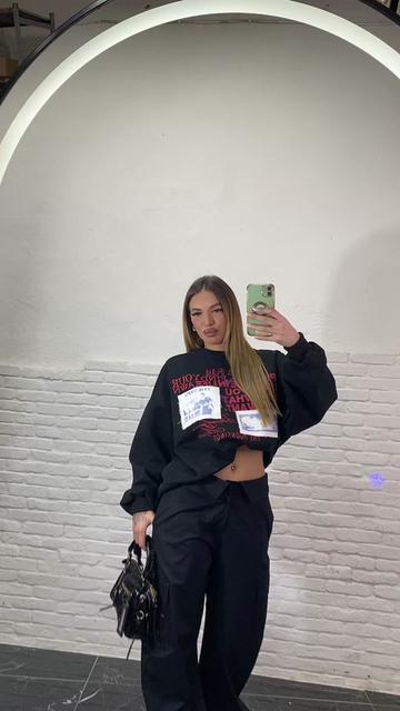 @Habana_girl